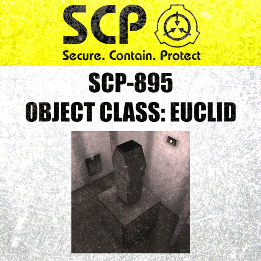 label895 preview